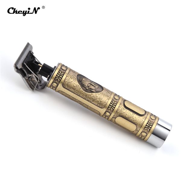 electric pro li t-outliner heavy hitter cordless hair trimmer men 0mm baldheaded hair clipper finish hair cutting machine 45
electric pro li t-outliner heavy hitter cordless hair trimmer men 0mm baldheaded hair clipper finish hair cutting machine 45