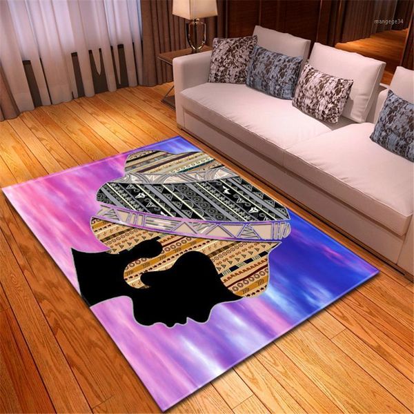 modern style decor floor area rug bedroom bedside rug corridor mat african girl children play carpets for home living room1
modern style decor floor area rug bedroom bedside rug corridor mat african girl children play carpets for home living room1
