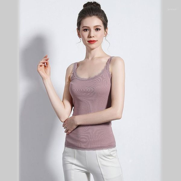 elifashion korean style slim female shoulder comfortable new cotton lace brim vest halter blouse women camisole1, Black;white
elifashion korean style slim female shoulder comfortable new cotton lace brim vest halter blouse women camisole1, Black;white