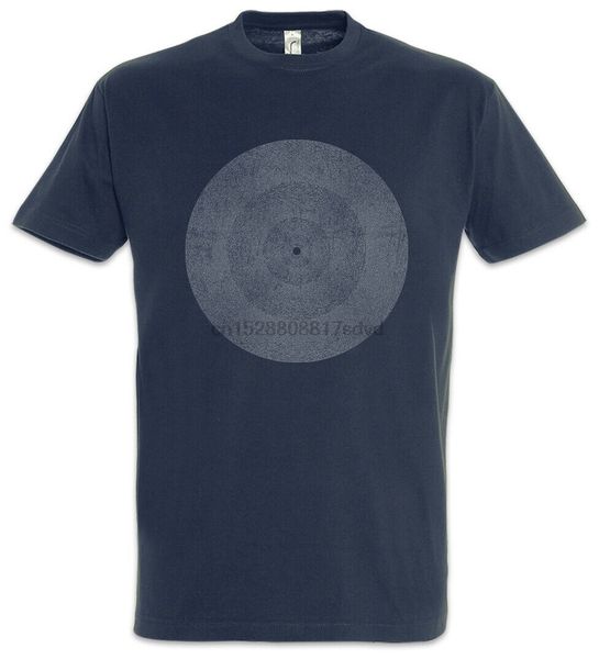 circle maze iv tshirt labyrinth mystik hypnose hypnotize spirale symbol sign sport hooded sweatshirt hoodie
circle maze iv tshirt labyrinth mystik hypnose hypnotize spirale symbol sign sport hooded sweatshirt hoodie