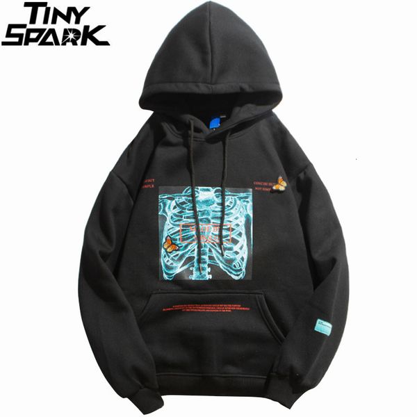 2020 mens streetwear hooded pullover chest skeleton printed sweatshirt hoodie cotton fleece khaki new pullover sweatshirt, Black
2020 mens streetwear hooded pullover chest skeleton printed sweatshirt hoodie cotton fleece khaki new pullover sweatshirt, Black