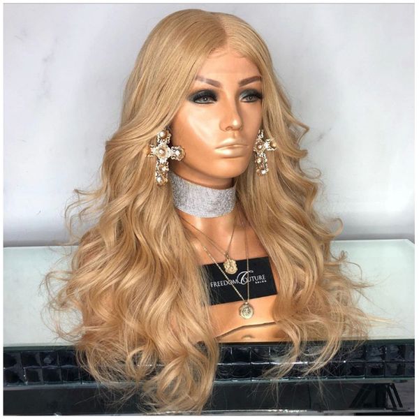 the new style is full of fashion temperament, long curly hair, dyed wig, blond and lifelike facial shaving.57cm, Black
the new style is full of fashion temperament, long curly hair, dyed wig, blond and lifelike facial shaving.57cm, Black