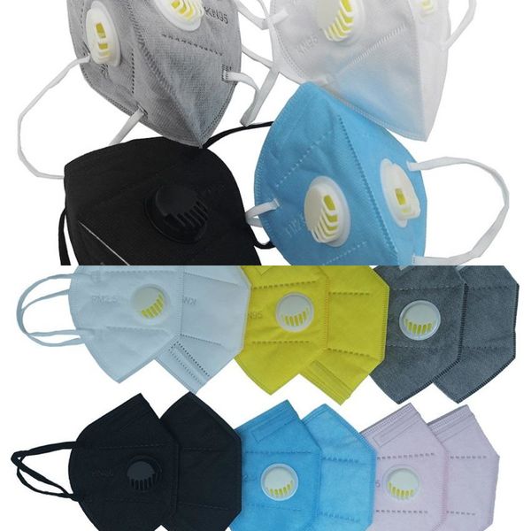 meltbrown disposable shipping face fast dhl dust 5-6ply mask breathing valve with respirator black grayoutletzntj
meltbrown disposable shipping face fast dhl dust 5-6ply mask breathing valve with respirator black grayoutletzntj