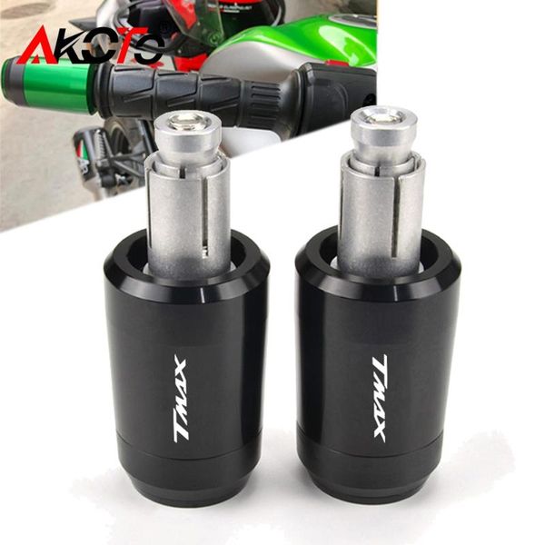 for t max tmax 530 500 tmax530 t-max 530 2008 2009 2010 2011 2012 2013 2014 2020-2020 motorcycle grips end plug slider
for t max tmax 530 500 tmax530 t-max 530 2008 2009 2010 2011 2012 2013 2014 2020-2020 motorcycle grips end plug slider