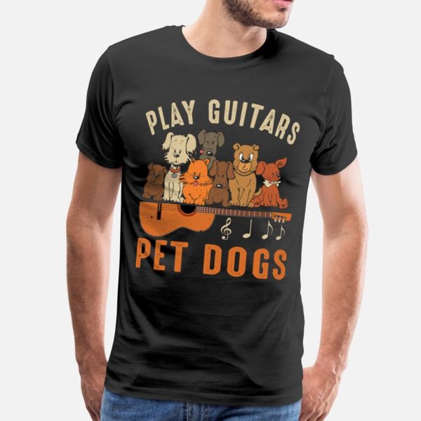 electric guitar player guitarist acoustic gift t shirt crewneck hiphop sports tracksuit hoodie sweatshirt
electric guitar player guitarist acoustic gift t shirt crewneck hiphop sports tracksuit hoodie sweatshirt