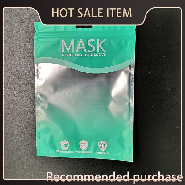lock face seal storage 15*20.5cm bags aluminium zip 100pcs foil printed package storage masks zipper masks bags cumjd
lock face seal storage 15*20.5cm bags aluminium zip 100pcs foil printed package storage masks zipper masks bags cumjd
