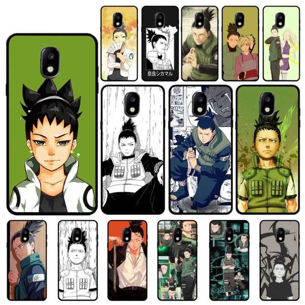 1dwyndfcnb animated nara shikamaru mobile phone case is the first one of samsung galaxy j6plus j8 j4 j4plus j7duo j7neo j5 j6 j7
1dwyndfcnb animated nara shikamaru mobile phone case is the first one of samsung galaxy j6plus j8 j4 j4plus j7duo j7neo j5 j6 j7