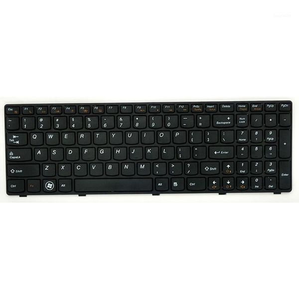 professional small enter keys replacement keyboard lappractical sensitive durable easy operate us for lenovo g580 z580a g5851
professional small enter keys replacement keyboard lappractical sensitive durable easy operate us for lenovo g580 z580a g5851