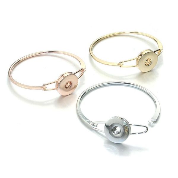 copper gold snap bracelet for women men fit diy 18mm snap buttons jewelry snap button bracelet bang bbyrlc, Golden;silver
copper gold snap bracelet for women men fit diy 18mm snap buttons jewelry snap button bracelet bang bbyrlc, Golden;silver
