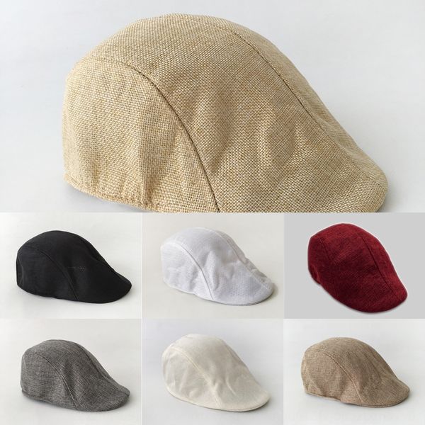 j6n9 2021 new parent-child women autumn and winter painter wool beret hat cap jc015, Blue;gray
j6n9 2021 new parent-child women autumn and winter painter wool beret hat cap jc015, Blue;gray
