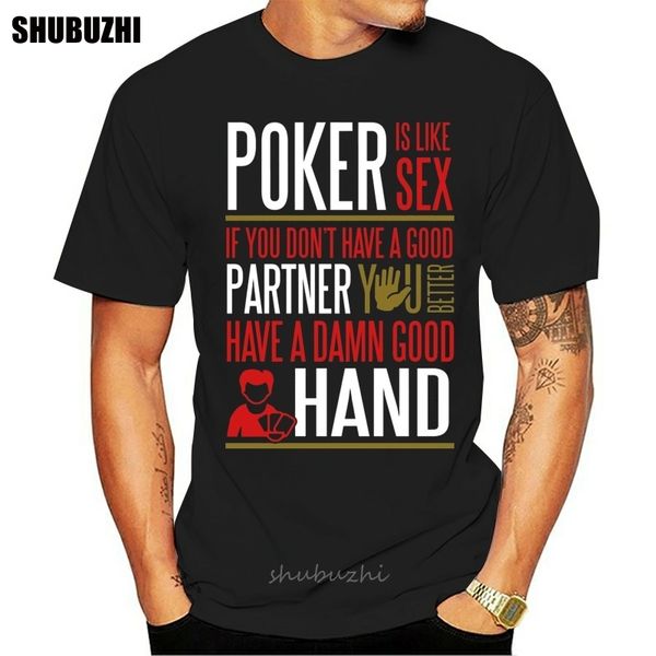 poker is like better have a good hand t shirt designs clothes t shirt for men standard sunlight quirky sport hooded sweatshirt hoodie
poker is like better have a good hand t shirt designs clothes t shirt for men standard sunlight quirky sport hooded sweatshirt hoodie