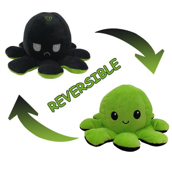 reversible ocs plush pillow marine life doll reversible plush baby doll infant kid's toys christmas gift cute fast shipping wmttco
reversible ocs plush pillow marine life doll reversible plush baby doll infant kid's toys christmas gift cute fast shipping wmttco