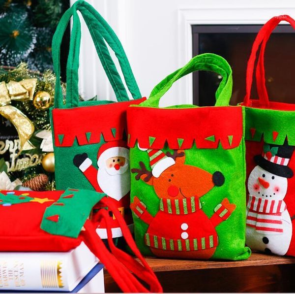christmas decorations children's gift bags christmas day atmosphere decorationtree bag candy portable gift bag43x26x211
christmas decorations children's gift bags christmas day atmosphere decorationtree bag candy portable gift bag43x26x211