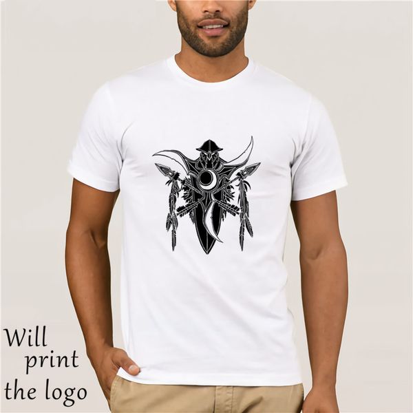 world of night elf wowwiki monk vector hoodie designers t shirts sweatshirt
world of night elf wowwiki monk vector hoodie designers t shirts sweatshirt