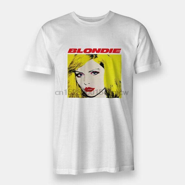 new ever blondie blondie white для мужской s 3xl балахон дизайнеров футболки толстовки
new ever blondie blondie white для мужской s 3xl балахон дизайнеров футболки толстовки