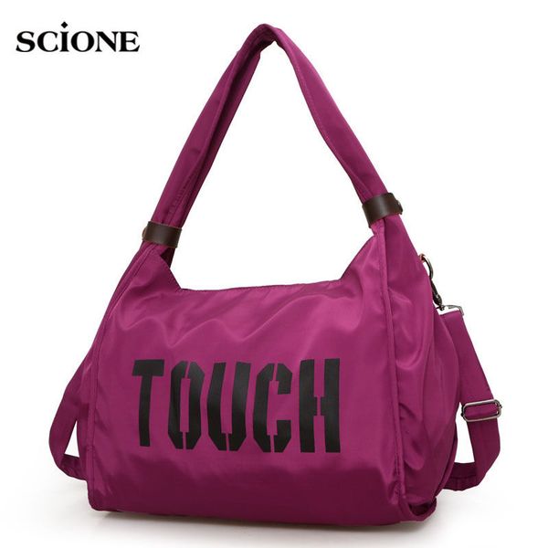 nylon gym bag fitness travel mummy bags outdoor sports shoulder tote for women girl traveling daily gym bag yoga handbag xa74wa 31
nylon gym bag fitness travel mummy bags outdoor sports shoulder tote for women girl traveling daily gym bag yoga handbag xa74wa 31