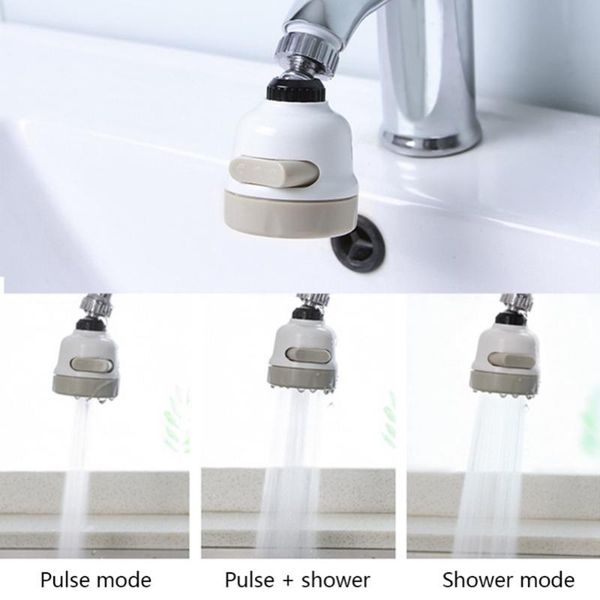 kitchen faucetslife 360 degree water bubbler swivel head saving nozzle tap adapter adjustable sprinkler device
kitchen faucetslife 360 degree water bubbler swivel head saving nozzle tap adapter adjustable sprinkler device