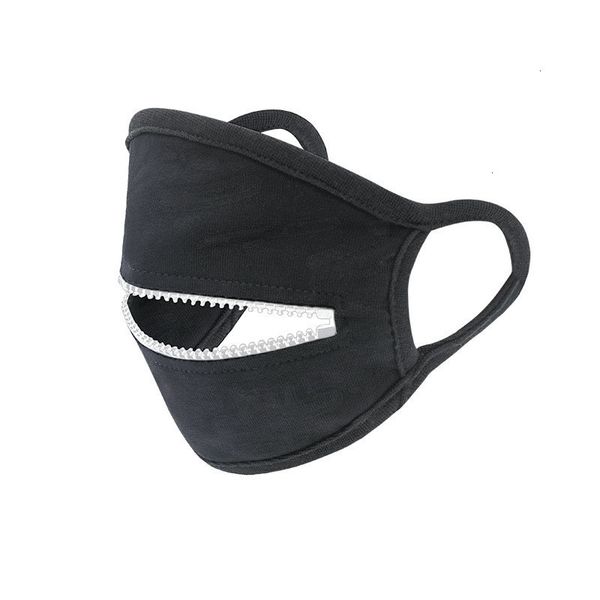 cotton man woman fashion black breathable washable sport masks with zipper cycling protective mouth cover 4 n2pn1
cotton man woman fashion black breathable washable sport masks with zipper cycling protective mouth cover 4 n2pn1