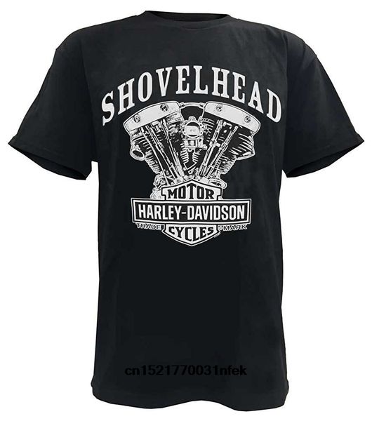 мужчины тенниска shovelhead двигателя с коротким рукавом футболка смешная тенниска новизна тенниска женщин спорта толстовка с капюшоном толс
мужчины тенниска shovelhead двигателя с коротким рукавом футболка смешная тенниска новизна тенниска женщин спорта толстовка с капюшоном толс