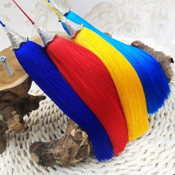 1pcs new style treasure pagoda cap tassel diy home textile curtain garment jewelry making decorative pendants craft tassels h sqcqrb
1pcs new style treasure pagoda cap tassel diy home textile curtain garment jewelry making decorative pendants craft tassels h sqcqrb