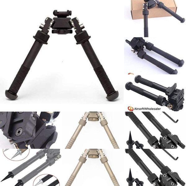 factoryfulov8 tilted be bipods can rifle 360 degrees, m-lok bipod 6.5-9 inch picatinny rail5v9f yh58
factoryfulov8 tilted be bipods can rifle 360 degrees, m-lok bipod 6.5-9 inch picatinny rail5v9f yh58