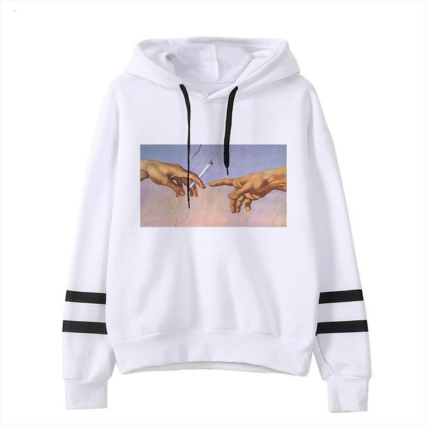 vintage vogue принцесса harajuku kawaii толстовки женщины ullzang забавный мультфильм grunge толстовка 90s graphic эстетическая толстовка же, Black
vintage vogue принцесса harajuku kawaii толстовки женщины ullzang забавный мультфильм grunge толстовка 90s graphic эстетическая толстовка же, Black
