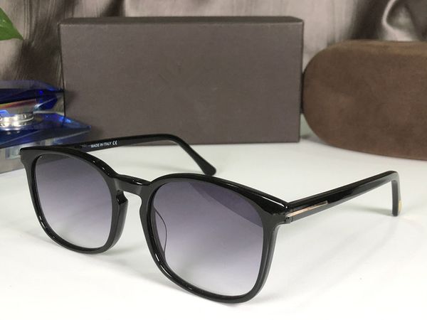 5605 new men sunglasses fashion classic square full frame uv protection lens popular summer style sunglasses come with case, White;black
5605 new men sunglasses fashion classic square full frame uv protection lens popular summer style sunglasses come with case, White;black