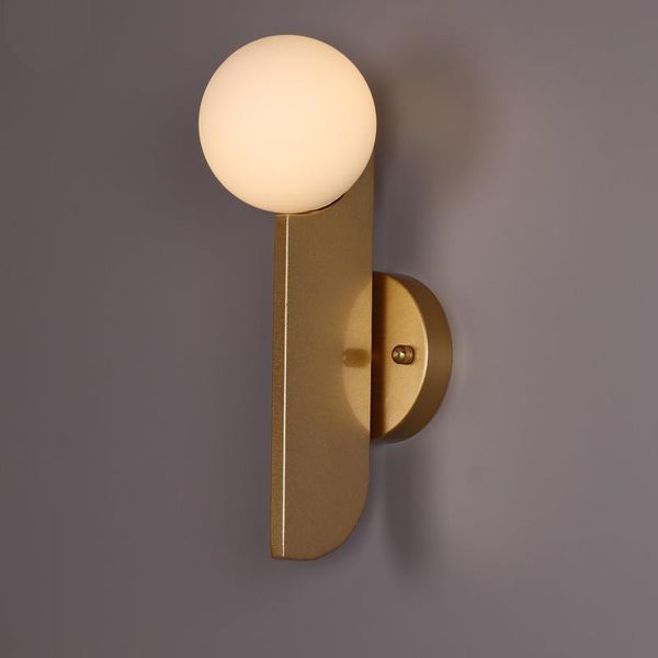 wall lamp musical note single nordic light milky white glass g9 bulb included decorative
wall lamp musical note single nordic light milky white glass g9 bulb included decorative