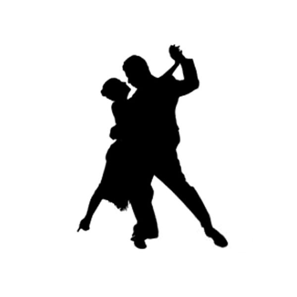 8.8*12 coolest dancer jumping vinyl car modelling sticker silhouette accessories c16-2160
8.8*12 coolest dancer jumping vinyl car modelling sticker silhouette accessories c16-2160