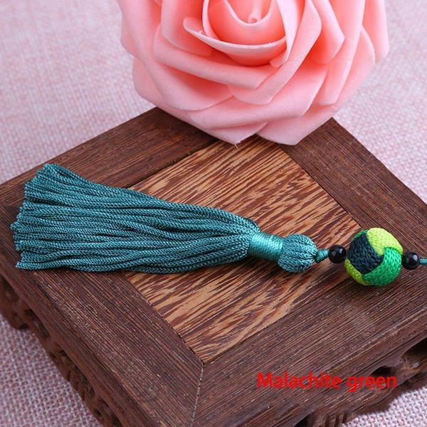 12pcs lot lucky ball tassels silk fringe bangs flower tassel trim decorative tassels for curtains home decoration accessories h qyljzd
12pcs lot lucky ball tassels silk fringe bangs flower tassel trim decorative tassels for curtains home decoration accessories h qyljzd