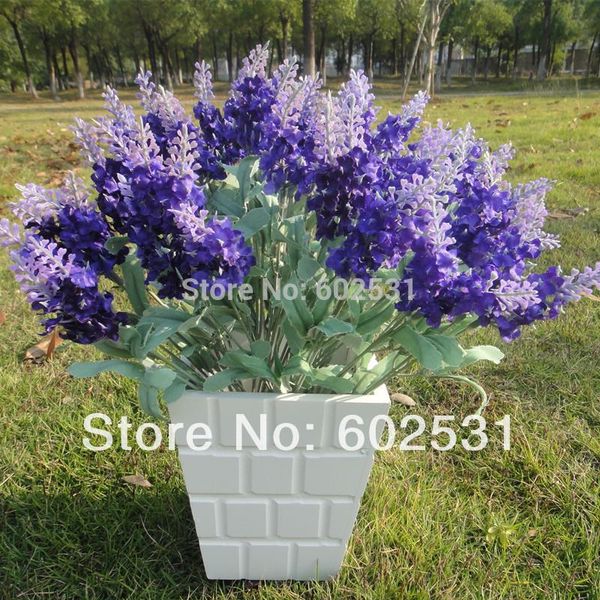 spr 0 head of lavender provence hydrangea home decoration wedding bouquet artificial flower 3colors available
spr 0 head of lavender provence hydrangea home decoration wedding bouquet artificial flower 3colors available