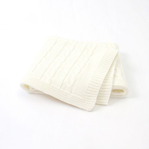 motohood baby blanket knitted woolen newborn blankets super soft wrap infant swaddle kids stuff for monthly toddler bedding lj201204
motohood baby blanket knitted woolen newborn blankets super soft wrap infant swaddle kids stuff for monthly toddler bedding lj201204