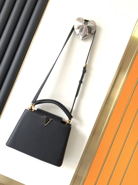 7a fashion designers shoulder handbags purses classic brown chain gold womens real leather quilted clutch messenger bag box + dust bag + car
7a fashion designers shoulder handbags purses classic brown chain gold womens real leather quilted clutch messenger bag box + dust bag + car