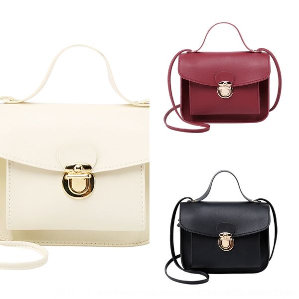 ajm34 нового плечо и лето 2019 конфета малого квадратного мешка монеты моды кошелек цвет простой квадратный замок небольшой мешок монета с о
ajm34 нового плечо и лето 2019 конфета малого квадратного мешка монеты моды кошелек цвет простой квадратный замок небольшой мешок монета с о