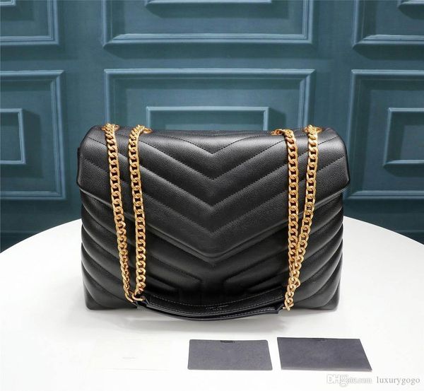 new fashion luxury designer bag woman handbags high-quality hardware charms smooth leather bag hand-embroidered v cross-body bag
new fashion luxury designer bag woman handbags high-quality hardware charms smooth leather bag hand-embroidered v cross-body bag