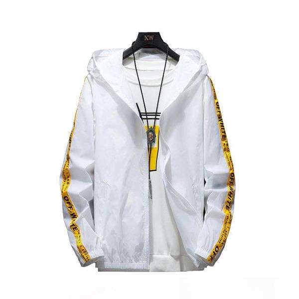 leisure men's wear casual camouflage jacket. handsome spring autumn casual solid color large size baseball clothes star with mon, Black;brown
leisure men's wear casual camouflage jacket. handsome spring autumn casual solid color large size baseball clothes star with mon, Black;brown