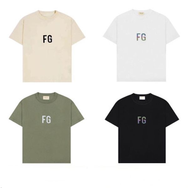 mens summer fashion hip hop t-shirts 3m reflective womens letter printing streetwear casual cotton tees pullover, White;black
mens summer fashion hip hop t-shirts 3m reflective womens letter printing streetwear casual cotton tees pullover, White;black