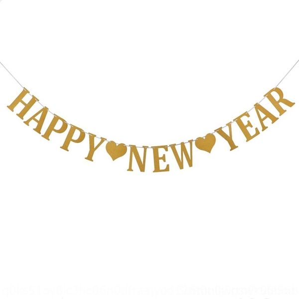 7jzmz happy banner year day happy flash pink new year's pull party paper flag letter glitter flower new year decorative banner gf7qp
7jzmz happy banner year day happy flash pink new year's pull party paper flag letter glitter flower new year decorative banner gf7qp