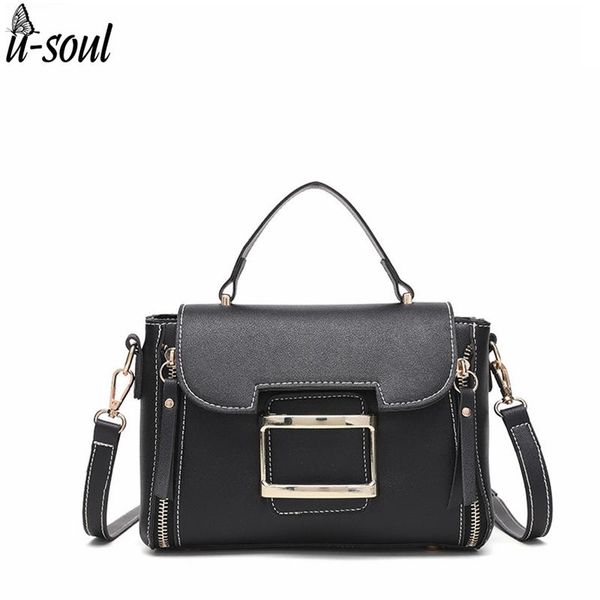 purse handbags designer bags shoulder bag crossbody bags for women bag for women 2020 messenger flap solid soft a10519/n
purse handbags designer bags shoulder bag crossbody bags for women bag for women 2020 messenger flap solid soft a10519/n