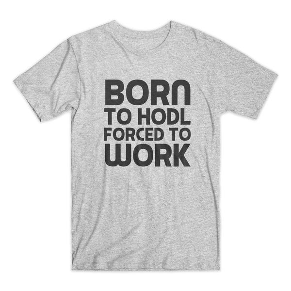 born to хёдль t shirt криптовалюта bitcoin рукавом футболка summer tee топы summer style t shirt плюс размер спортивный с капюшоном hoodie
born to хёдль t shirt криптовалюта bitcoin рукавом футболка summer tee топы summer style t shirt плюс размер спортивный с капюшоном hoodie