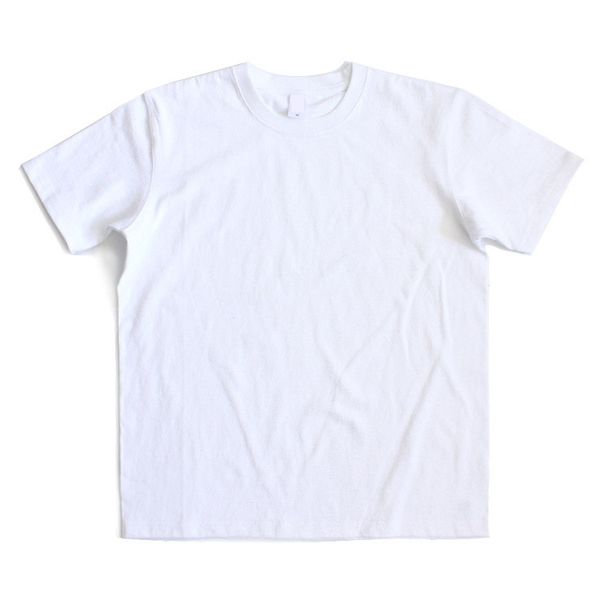 2020 brand new men's t shirt cotton solid knit round neck t-shirt for male short sleeve t-shirt men and women tshirt, White;black
2020 brand new men's t shirt cotton solid knit round neck t-shirt for male short sleeve t-shirt men and women tshirt, White;black