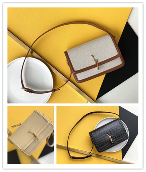 designer luxury lou kate medium belt bag in grain de pouder-embossed leather white cross body bags the single shoulder bag size:23x16x6cm
designer luxury lou kate medium belt bag in grain de pouder-embossed leather white cross body bags the single shoulder bag size:23x16x6cm