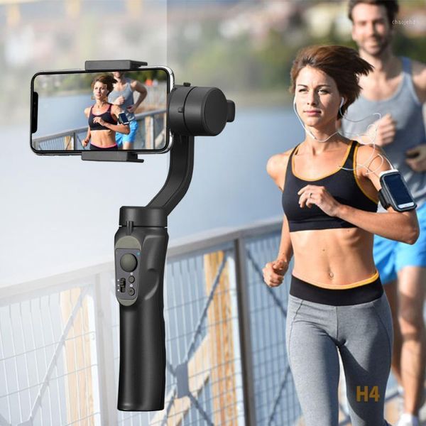 smooth smart phone stabilizing h4 holder handhold gimbal stabilizer for & action camera1
smooth smart phone stabilizing h4 holder handhold gimbal stabilizer for & action camera1