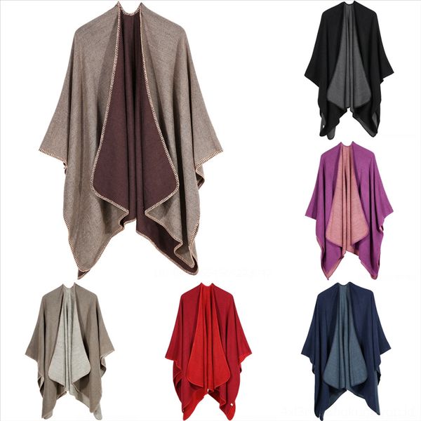 g9jd square silk scarf for women hijab head scarves neck shls scarves and shawls solid color lady wraps plaid luxury print, Black
g9jd square silk scarf for women hijab head scarves neck shls scarves and shawls solid color lady wraps plaid luxury print, Black