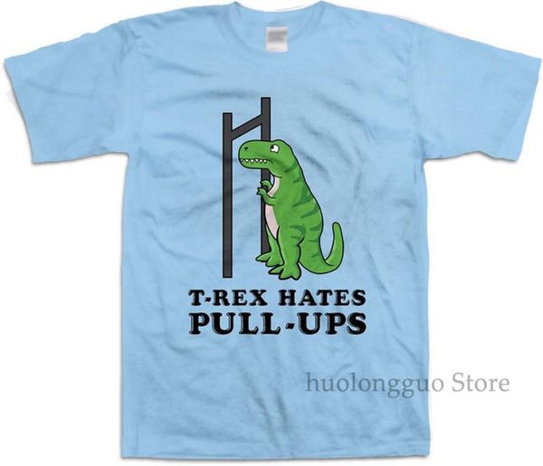 gym rex hates pull ups rex workout athletic training fitness gear activewear sport hooded sweatshirt hoodie t shirt
gym rex hates pull ups rex workout athletic training fitness gear activewear sport hooded sweatshirt hoodie t shirt