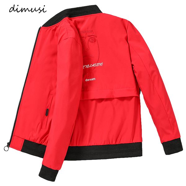 men's bomber jackets male fashion streetwear baseball coats casual mens slim fit outwear windbreaker jackets clothing 7xl, Black;brown 
men's bomber jackets male fashion streetwear baseball coats casual mens slim fit outwear windbreaker jackets clothing 7xl, Black;brown