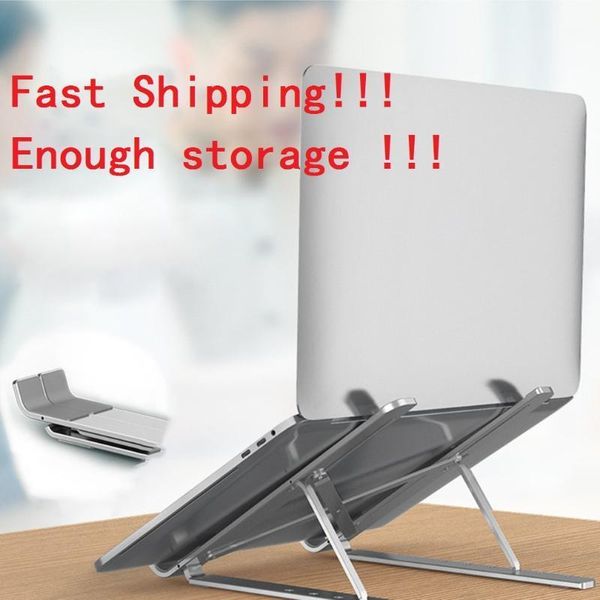 tablet pc stands portable lapstand foldable support base notebook holder for pro air lapdesk computer cooling bracket riser1
tablet pc stands portable lapstand foldable support base notebook holder for pro air lapdesk computer cooling bracket riser1