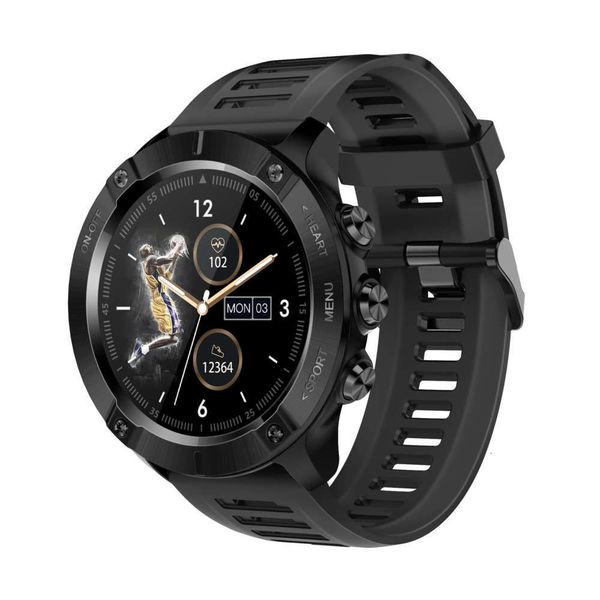 new mc01 intelligent sports watch step heart rate multi dial switch music control information reminderbgt
new mc01 intelligent sports watch step heart rate multi dial switch music control information reminderbgt