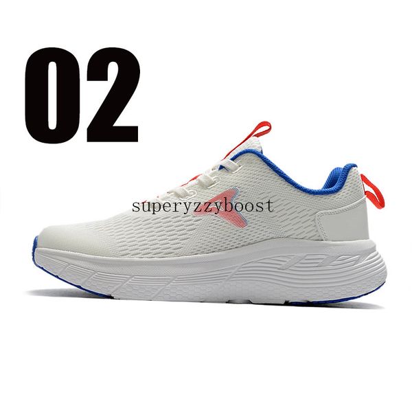 new treeperi pi platform us 6.5 eur 37 running shoes white racer blue for women sneakers
new treeperi pi platform us 6.5 eur 37 running shoes white racer blue for women sneakers