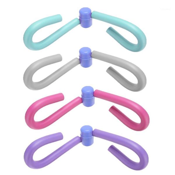4 colors leg muscles clip fitness exercise fitness band home gym resistance bands workout equipments workout equipments1
4 colors leg muscles clip fitness exercise fitness band home gym resistance bands workout equipments workout equipments1